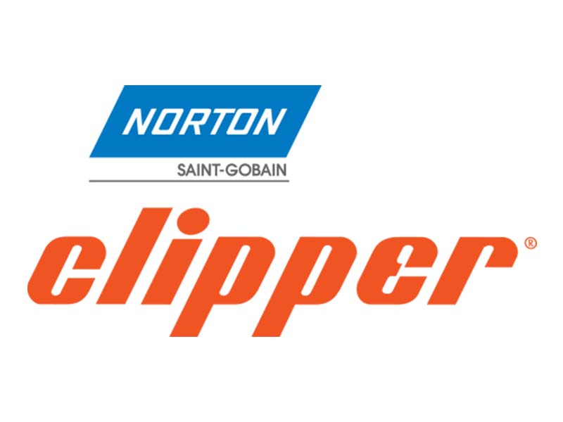 Norton Clipper